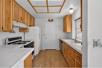 8109 Big Sky Drive, Antelope, CA 95843 - Photo 11