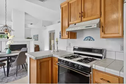 8109 Big Sky Drive, Antelope, CA 95843 - Photo 13