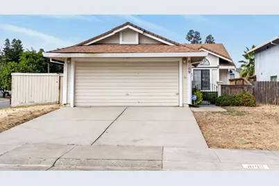 8109 Big Sky Drive, Antelope, CA 95843 - Photo 1