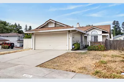 8109 Big Sky Drive, Antelope, CA 95843 - Photo 3