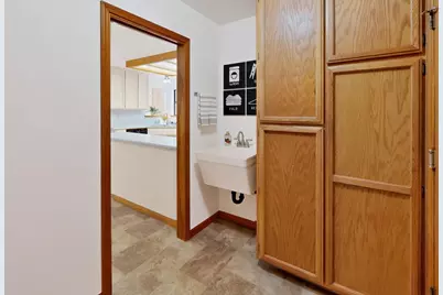 18018 Hummingbird Drive, Penn Valley, CA 95946 - Photo 37