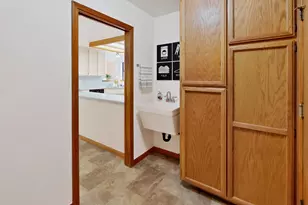 18018 Hummingbird Dr, Penn Valley, CA 95946 - Photo 37