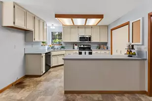 18018 Hummingbird Dr, Penn Valley, CA 95946 - Photo 19