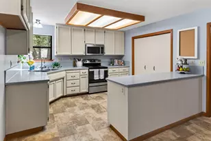 18018 Hummingbird Dr, Penn Valley, CA 95946 - Photo 3