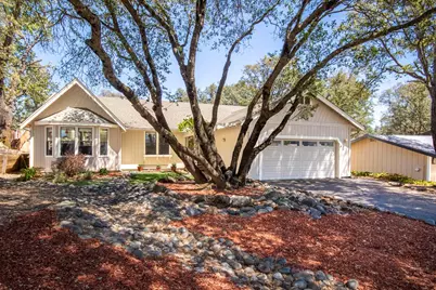 18018 Hummingbird Drive, Penn Valley, CA 95946 - Photo 47