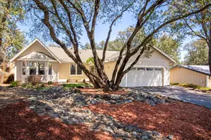 18018 Hummingbird Dr, Penn Valley, CA 95946 - Photo 47