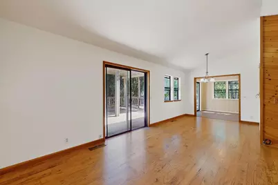 18018 Hummingbird Drive, Penn Valley, CA 95946 - Photo 5