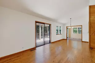 18018 Hummingbird Dr, Penn Valley, CA 95946 - Photo 5