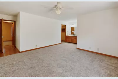 18018 Hummingbird Drive, Penn Valley, CA 95946 - Photo 51