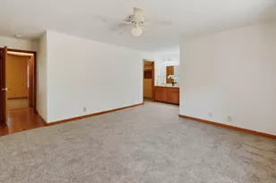 18018 Hummingbird Dr, Penn Valley, CA 95946 - Photo 51