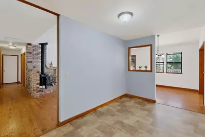 18018 Hummingbird Drive, Penn Valley, CA 95946 - Photo 29