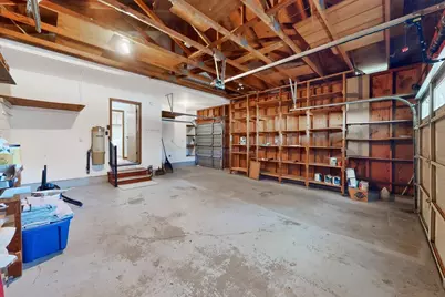 18018 Hummingbird Drive, Penn Valley, CA 95946 - Photo 65