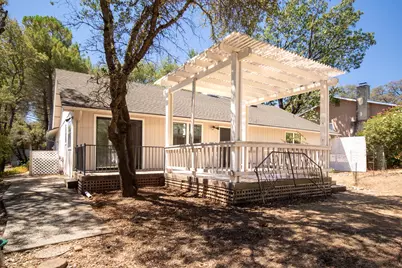 18018 Hummingbird Drive, Penn Valley, CA 95946 - Photo 9