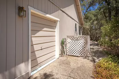 18018 Hummingbird Drive, Penn Valley, CA 95946 - Photo 13