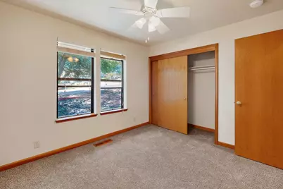 18018 Hummingbird Drive, Penn Valley, CA 95946 - Photo 63