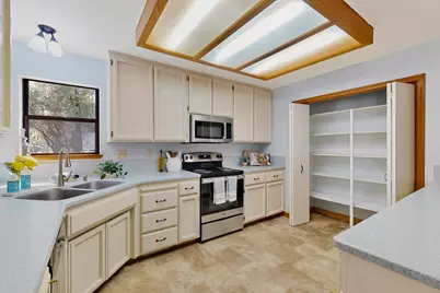 18018 Hummingbird Drive, Penn Valley, CA 95946 - Photo 27