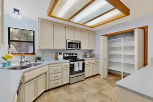 18018 Hummingbird Dr, Penn Valley, CA 95946 - Photo 27
