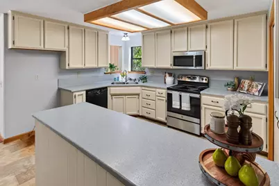 18018 Hummingbird Drive, Penn Valley, CA 95946 - Photo 23