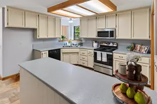 18018 Hummingbird Dr, Penn Valley, CA 95946 - Photo 23
