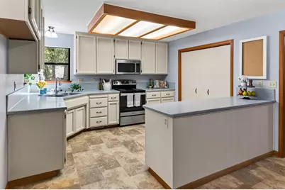 18018 Hummingbird Drive, Penn Valley, CA 95946 - Photo 21