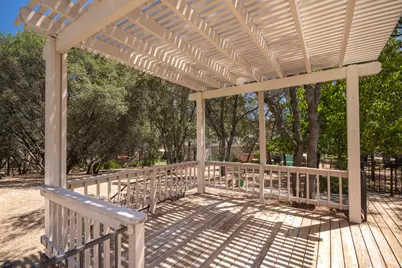 18018 Hummingbird Drive, Penn Valley, CA 95946 - Photo 43