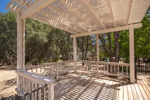 18018 Hummingbird Dr, Penn Valley, CA 95946 - Photo 43