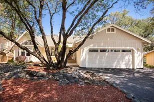 18018 Hummingbird Dr, Penn Valley, CA 95946 - Photo 39