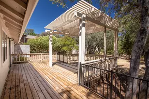 18018 Hummingbird Dr, Penn Valley, CA 95946 - Photo 45