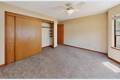 18018 Hummingbird Drive, Penn Valley, CA 95946 - Photo 61