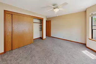 18018 Hummingbird Dr, Penn Valley, CA 95946 - Photo 61