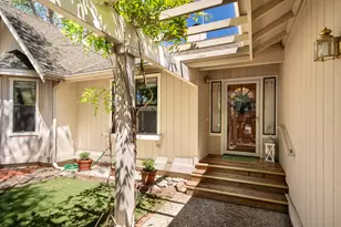 18018 Hummingbird Dr, Penn Valley, CA 95946 - Photo 41