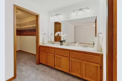 18018 Hummingbird Drive, Penn Valley, CA 95946 - Photo 53