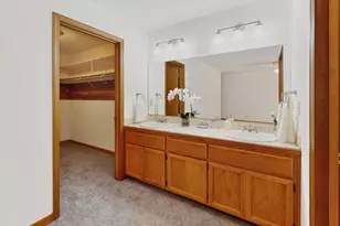 18018 Hummingbird Dr, Penn Valley, CA 95946 - Photo 53