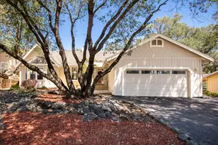 18018 Hummingbird Dr, Penn Valley, CA 95946 - Photo 1