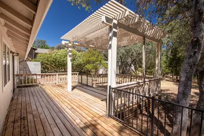 18018 Hummingbird Drive, Penn Valley, CA 95946 - Photo 11