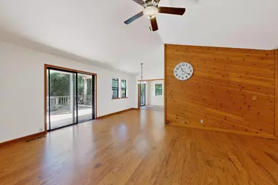 18018 Hummingbird Drive, Penn Valley, CA 95946 - Photo 31