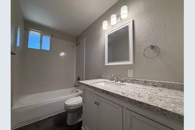 1424 Youngs Lane, Yuba City, CA 95991 - Photo 3