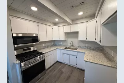 1424 Youngs Lane, Yuba City, CA 95991 - Photo 13