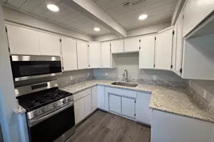 1424 Youngs Ln, Yuba City, CA 95991 - Photo 13