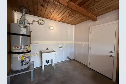 1424 Youngs Lane, Yuba City, CA 95991 - Photo 9