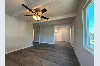1424 Youngs Lane, Yuba City, CA 95991 - Photo 5