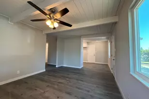1424 Youngs Ln, Yuba City, CA 95991 - Photo 5