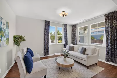 10070 Red Tail Hawk Way, Sacramento, CA 95829 - Photo 11