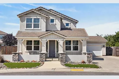 10070 Red Tail Hawk Way, Sacramento, CA 95829 - Photo 1