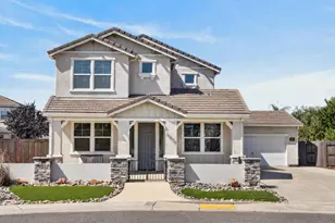 10070 Red Tail Hawk Way, Sacramento, CA 95829 - Photo 1