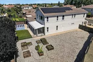 10070 Red Tail Hawk Way, Sacramento, CA 95829 - Photo 79