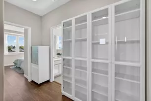 10070 Red Tail Hawk Way, Sacramento, CA 95829 - Photo 43