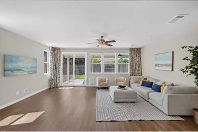 10070 Red Tail Hawk Way, Sacramento, CA 95829 - Photo 29