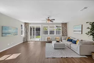 10070 Red Tail Hawk Way, Sacramento, CA 95829 - Photo 29