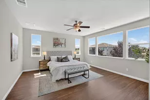 10070 Red Tail Hawk Way, Sacramento, CA 95829 - Photo 55